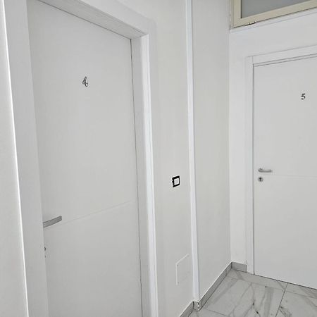 Guest House Lido Rivabella 外观 照片